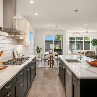 733 4th Court S, Kirkland, WA 98033