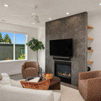 733 4th Court S, Kirkland, WA 98033