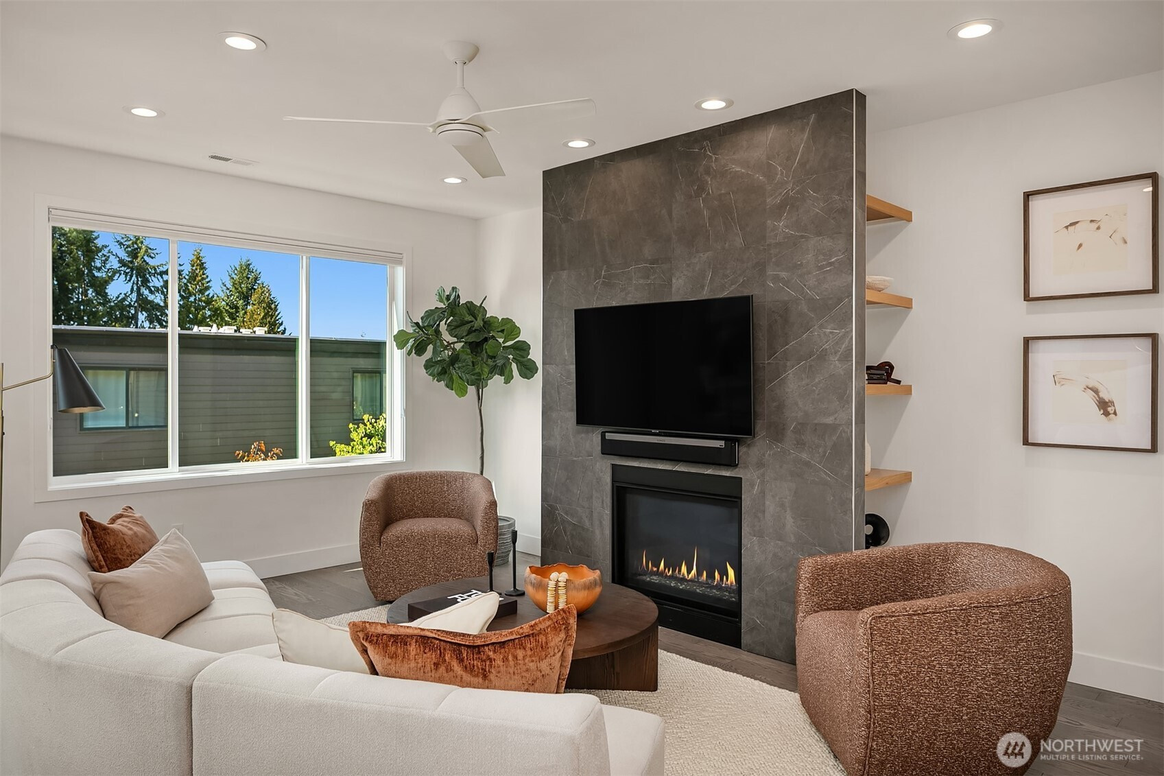 733 4th Court S, Kirkland, WA 98033