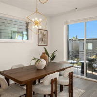 733 4th Court S, Kirkland, WA 98033