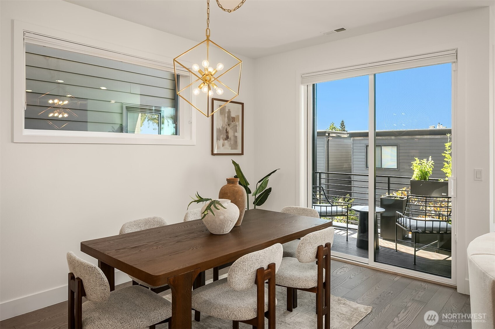 733 4th Court S, Kirkland, WA 98033