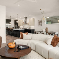 733 4th Court S, Kirkland, WA 98033