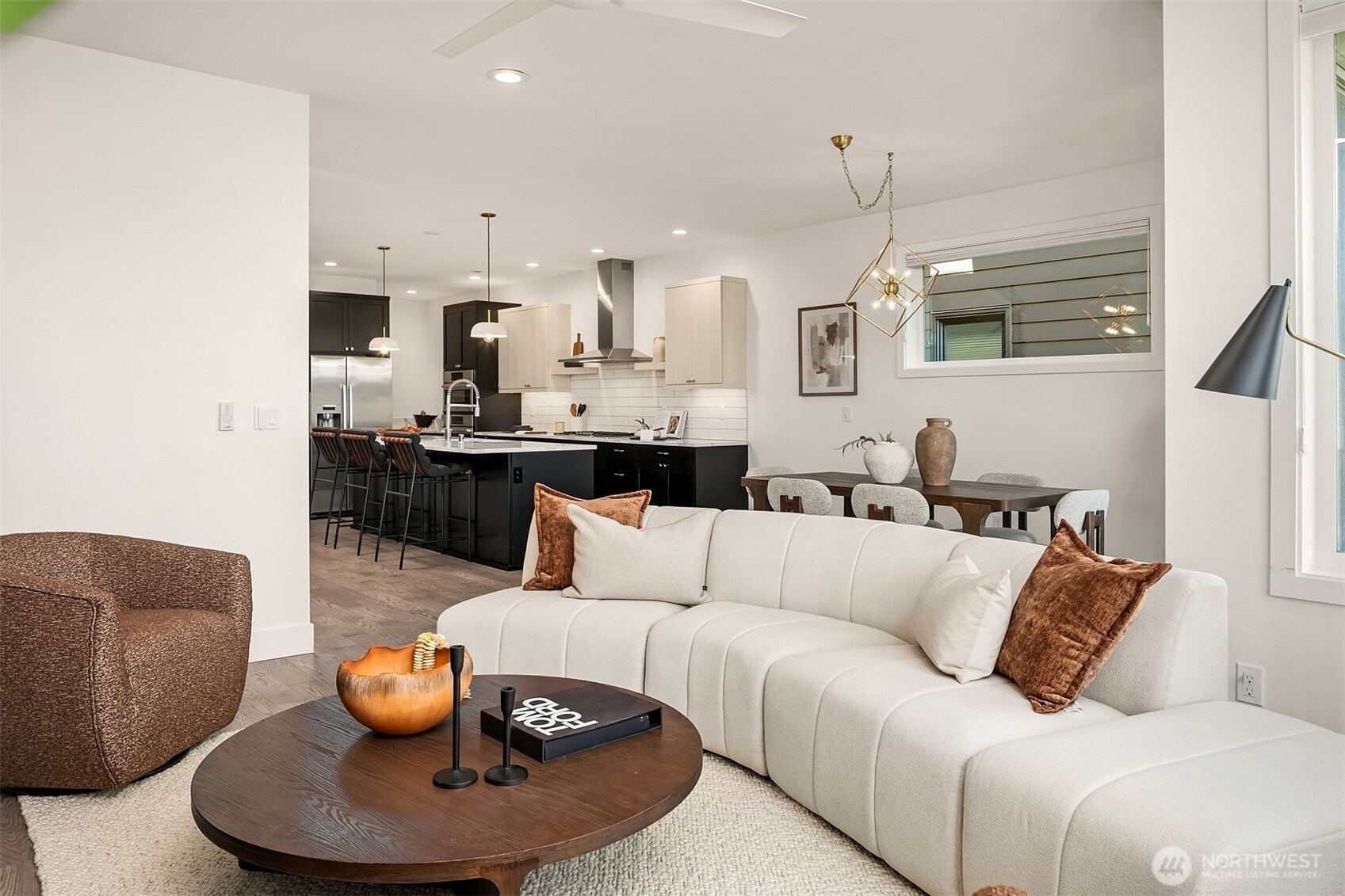 733 4th Court S, Kirkland, WA 98033