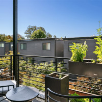 733 4th Court S, Kirkland, WA 98033