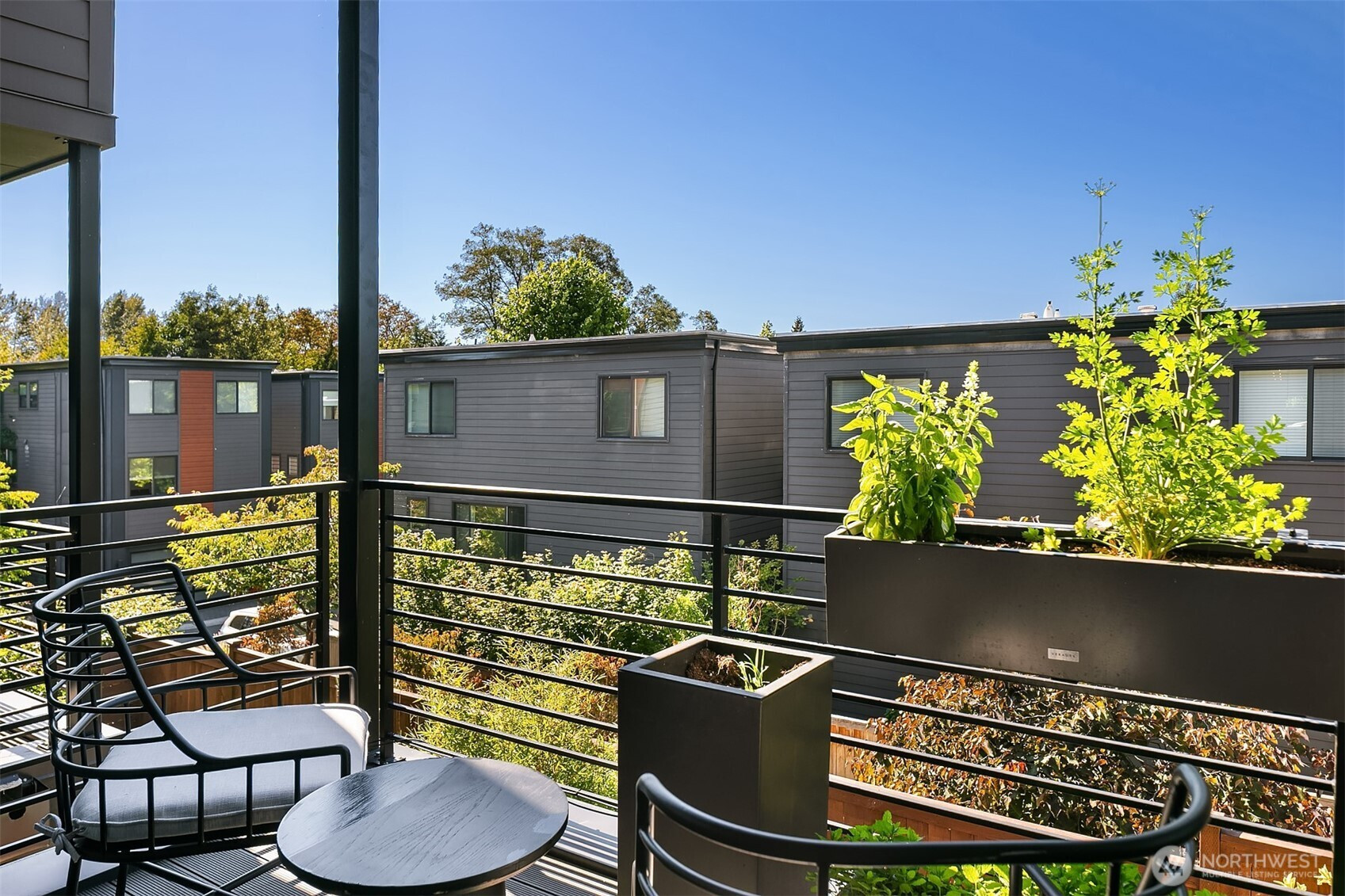 733 4th Court S, Kirkland, WA 98033