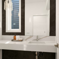 733 4th Court S, Kirkland, WA 98033