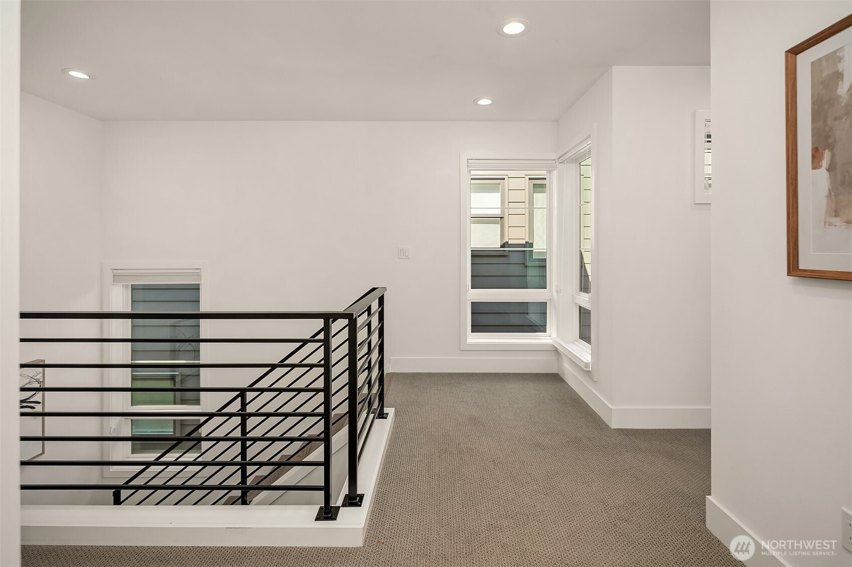 733 4th Court S, Kirkland, WA 98033