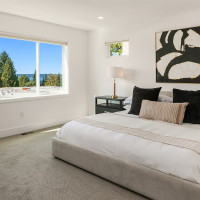 733 4th Court S, Kirkland, WA 98033