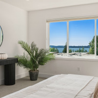 733 4th Court S, Kirkland, WA 98033