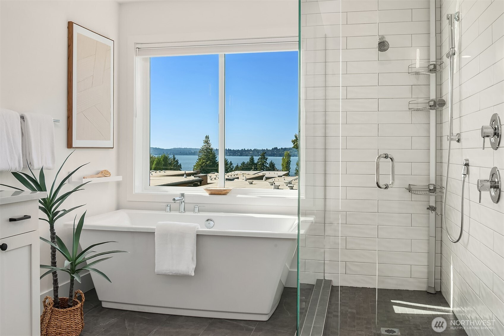 733 4th Court S, Kirkland, WA 98033