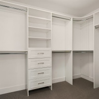 733 4th Court S, Kirkland, WA 98033