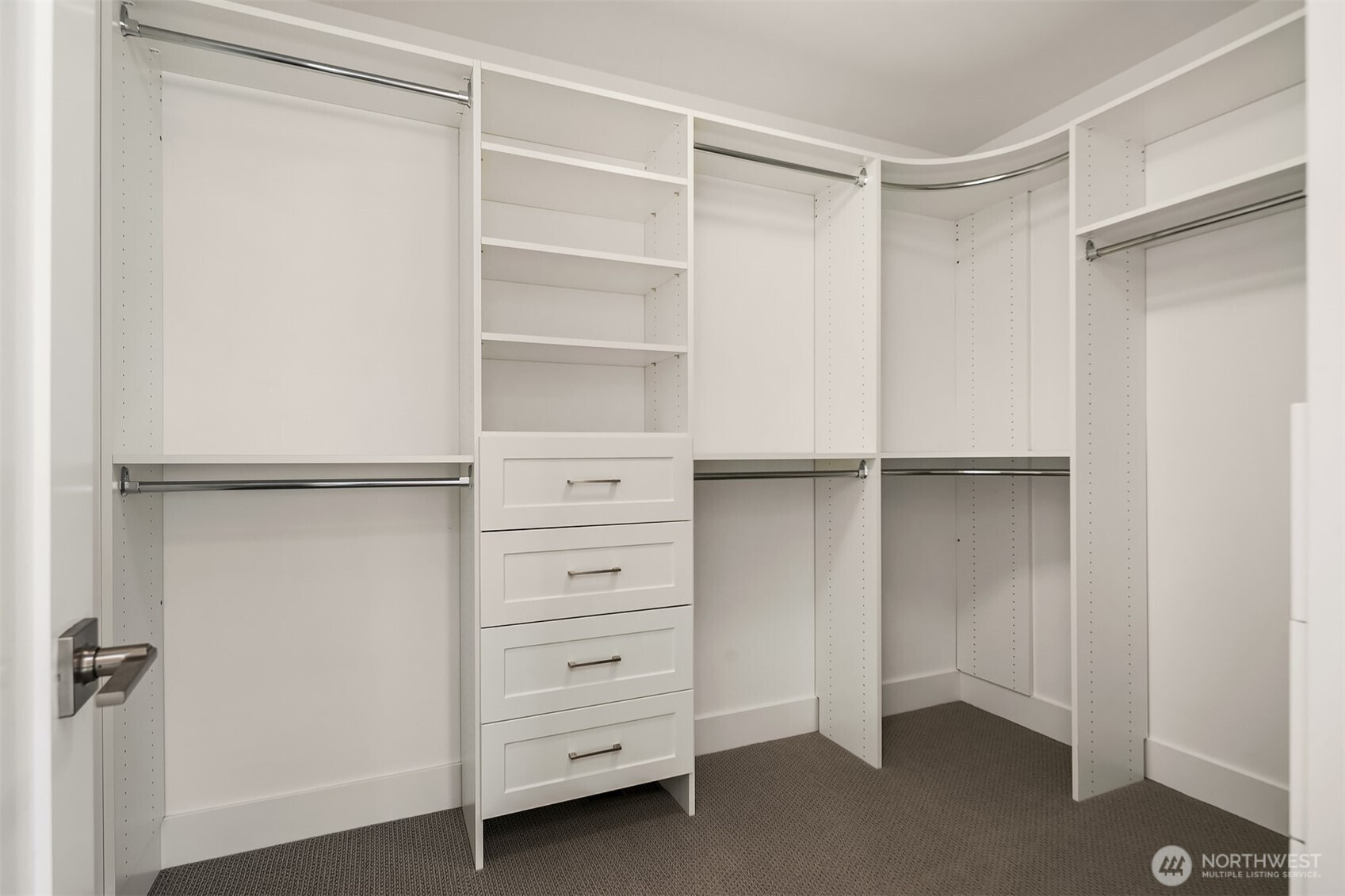 733 4th Court S, Kirkland, WA 98033