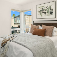 733 4th Court S, Kirkland, WA 98033