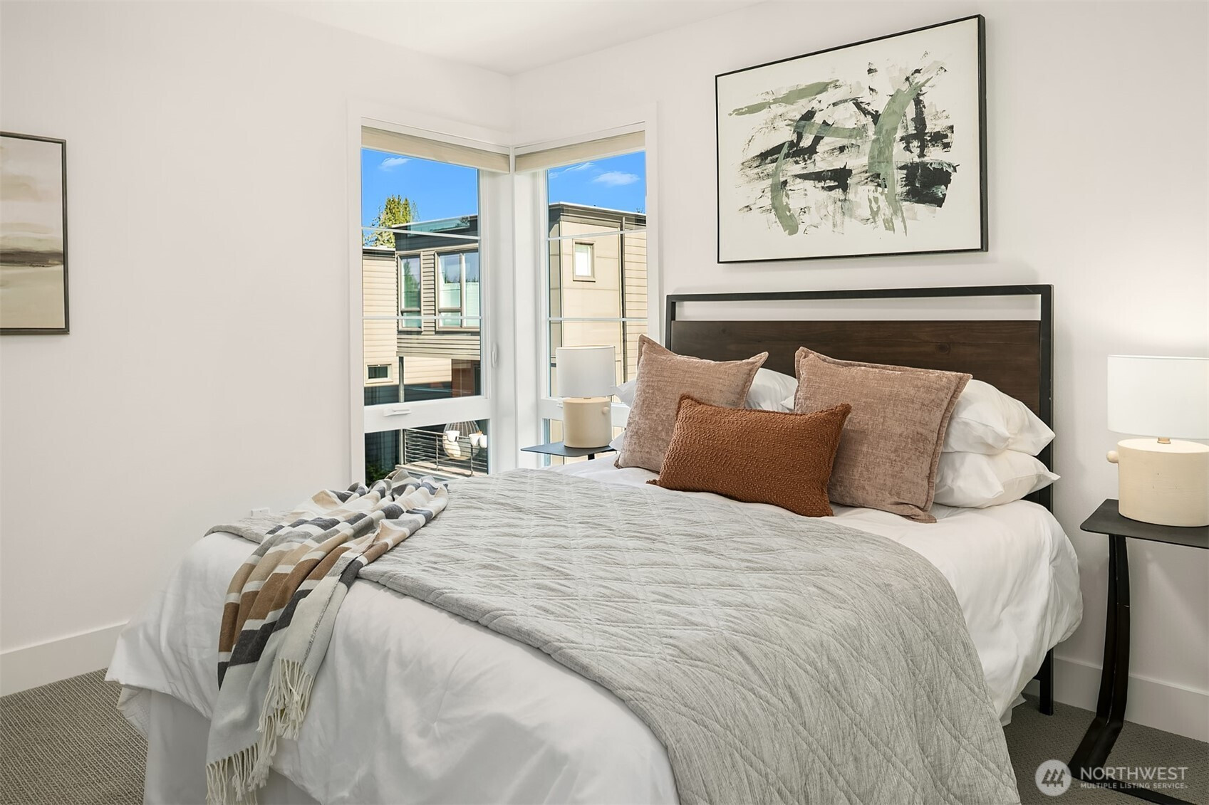 733 4th Court S, Kirkland, WA 98033