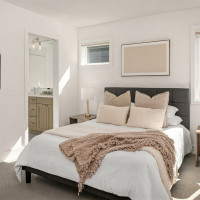 733 4th Court S, Kirkland, WA 98033