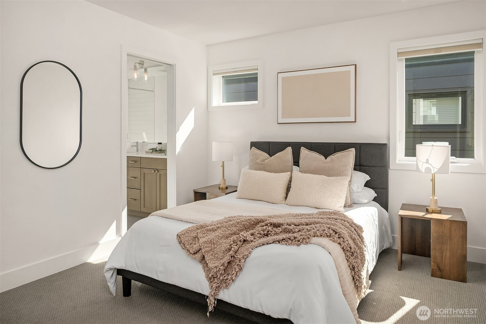 733 4th Court S, Kirkland, WA 98033