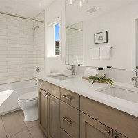 733 4th Court S, Kirkland, WA 98033