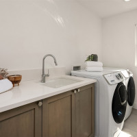 733 4th Court S, Kirkland, WA 98033