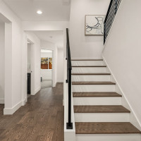 733 4th Court S, Kirkland, WA 98033