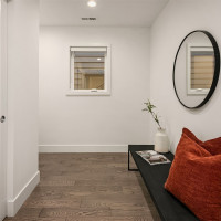 733 4th Court S, Kirkland, WA 98033