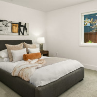 733 4th Court S, Kirkland, WA 98033