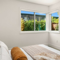 733 4th Court S, Kirkland, WA 98033