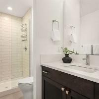 733 4th Court S, Kirkland, WA 98033