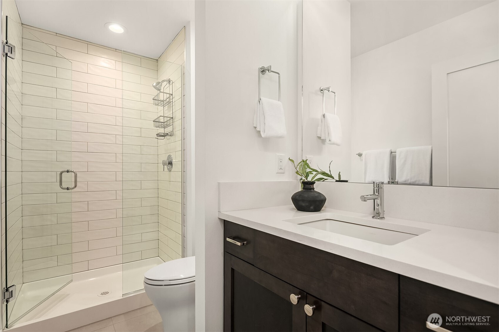 733 4th Court S, Kirkland, WA 98033