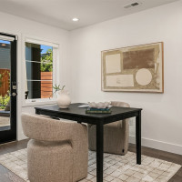 733 4th Court S, Kirkland, WA 98033