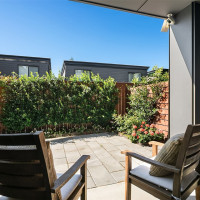 733 4th Court S, Kirkland, WA 98033