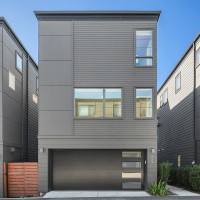 733 4th Court S, Kirkland, WA 98033