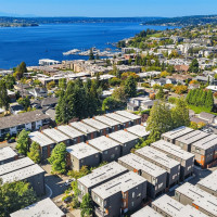 733 4th Court S, Kirkland, WA 98033