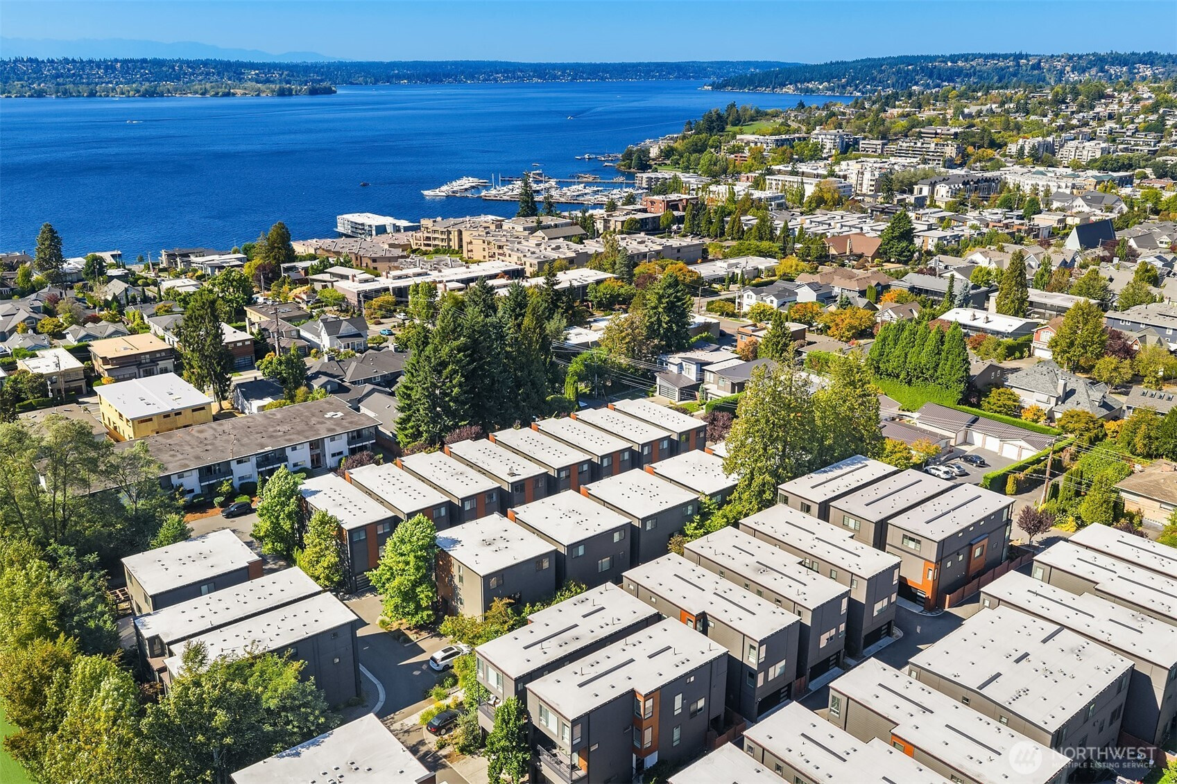 733 4th Court S, Kirkland, WA 98033