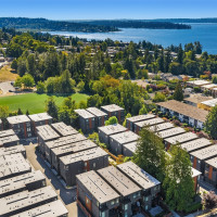 733 4th Court S, Kirkland, WA 98033