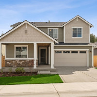 4161 SW Muller Lane, Port Orchard, WA 98367