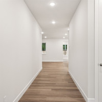 4161 SW Muller Lane, Port Orchard, WA 98367