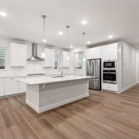 4161 SW Muller Lane, Port Orchard, WA 98367