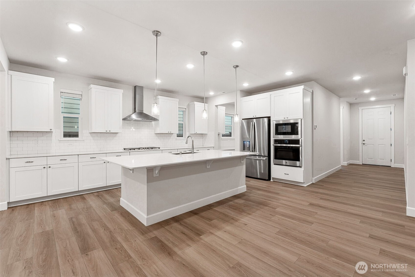 4161 SW Muller Lane, Port Orchard, WA 98367