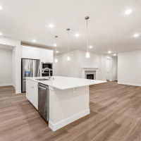 4161 SW Muller Lane, Port Orchard, WA 98367