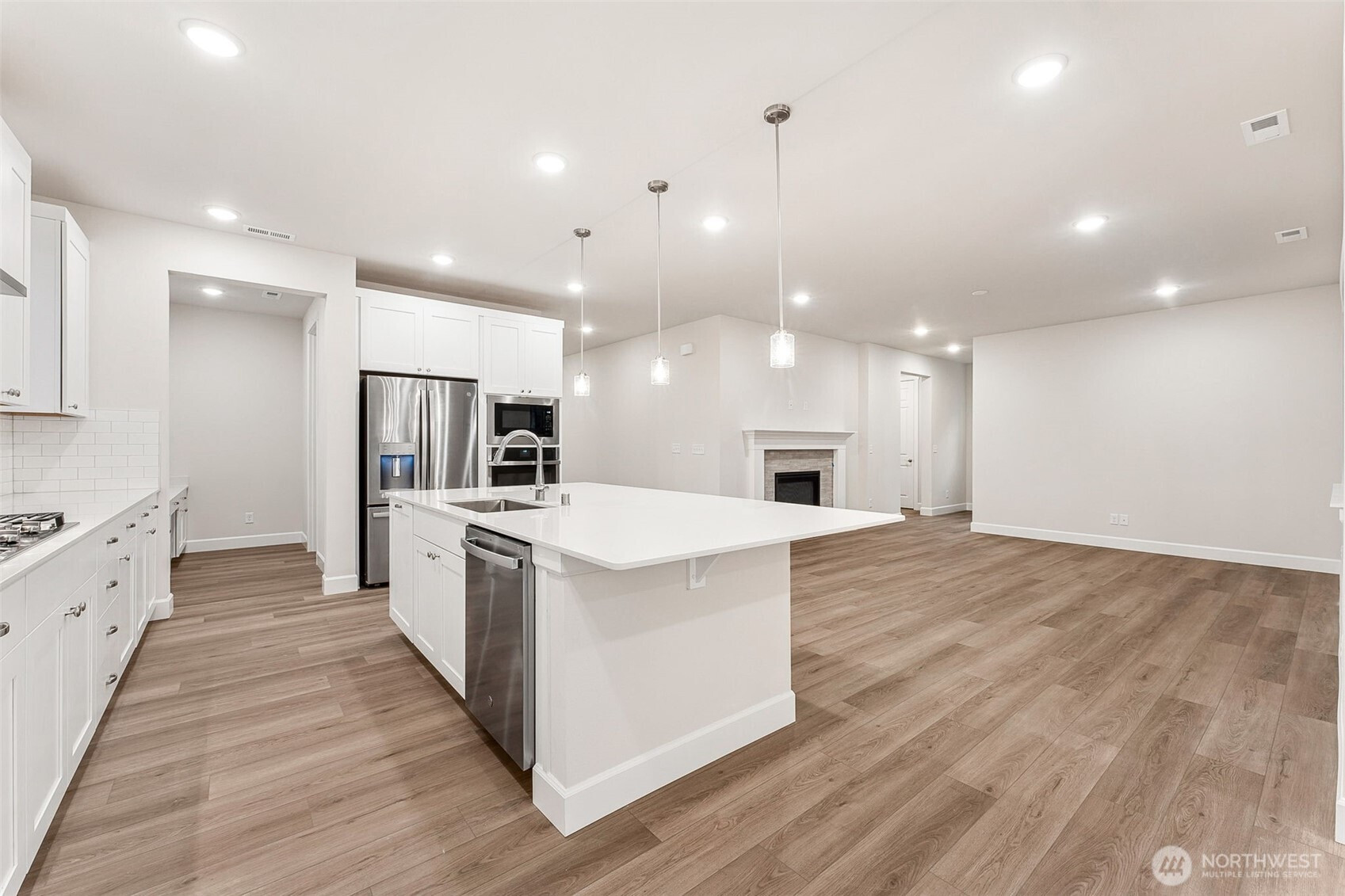 4161 SW Muller Lane, Port Orchard, WA 98367