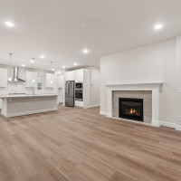 4161 SW Muller Lane, Port Orchard, WA 98367