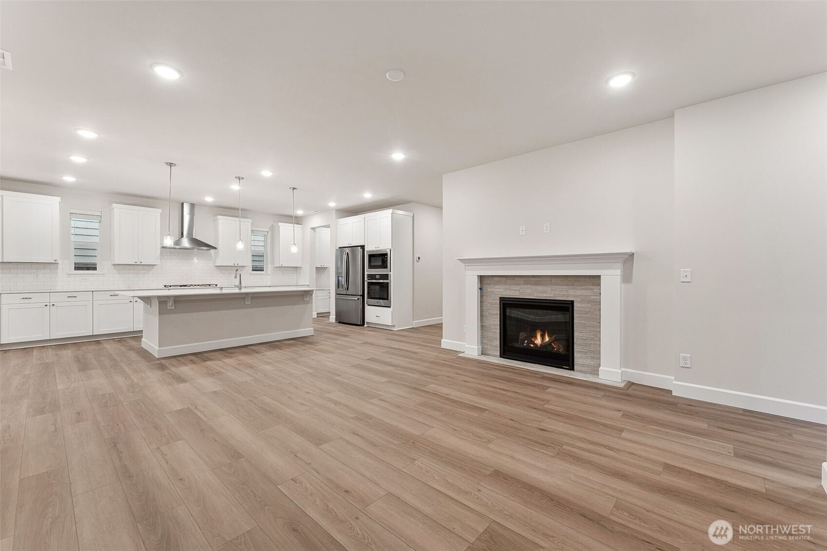 4161 SW Muller Lane, Port Orchard, WA 98367