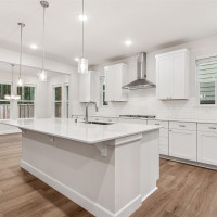 4161 SW Muller Lane, Port Orchard, WA 98367