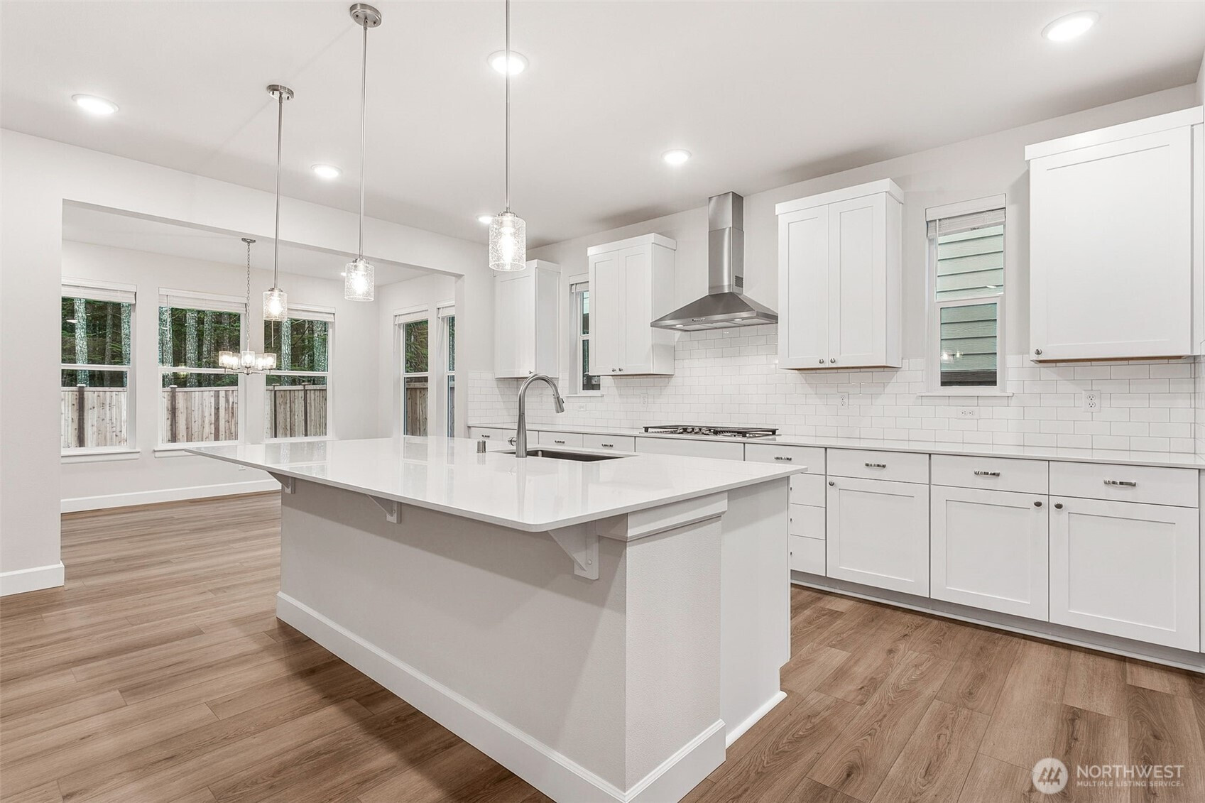 4161 SW Muller Lane, Port Orchard, WA 98367