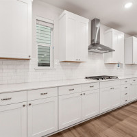 4161 SW Muller Lane, Port Orchard, WA 98367