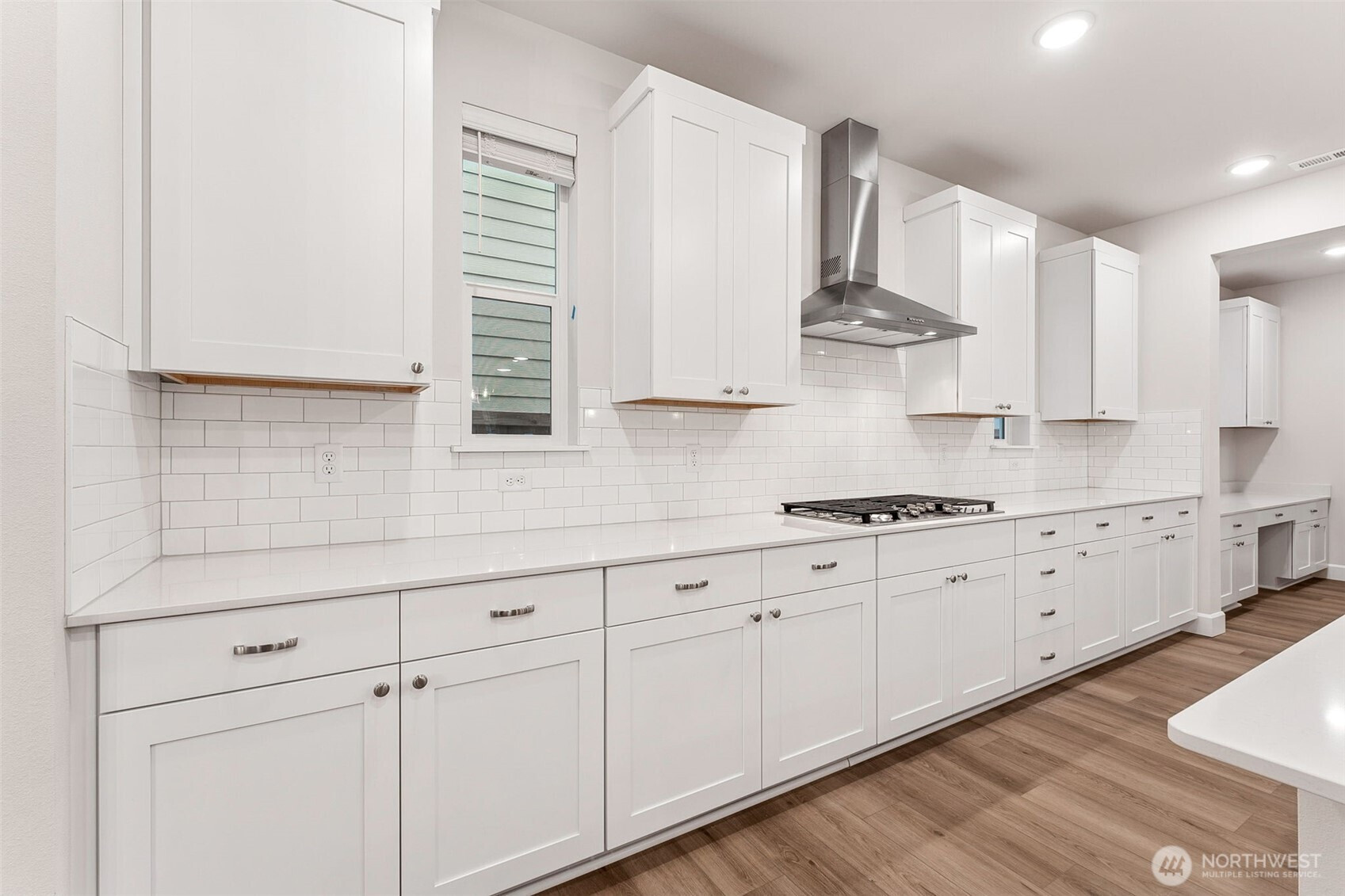 4161 SW Muller Lane, Port Orchard, WA 98367