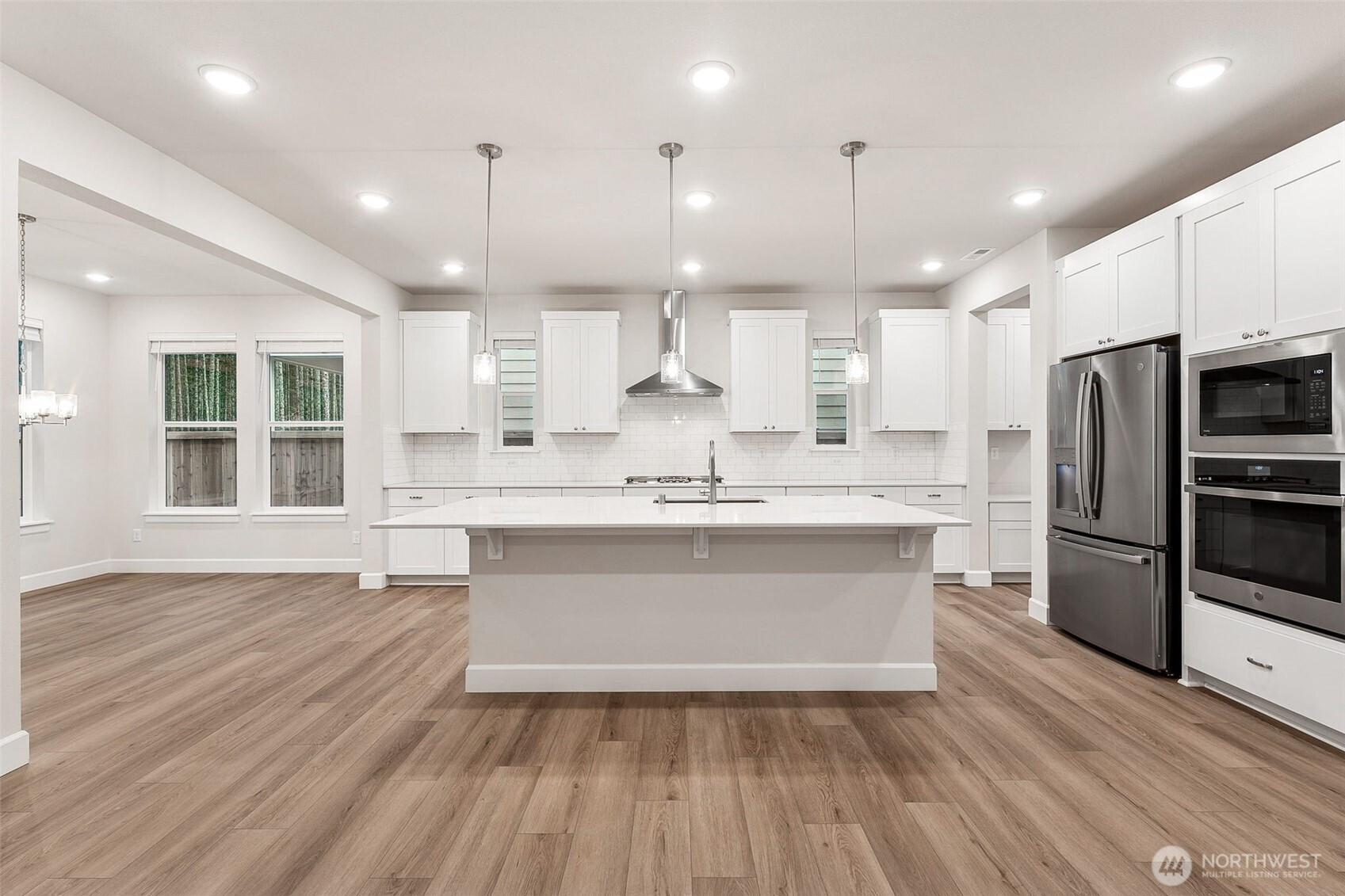 4161 SW Muller Lane, Port Orchard, WA 98367