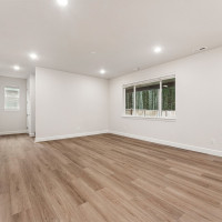 4161 SW Muller Lane, Port Orchard, WA 98367