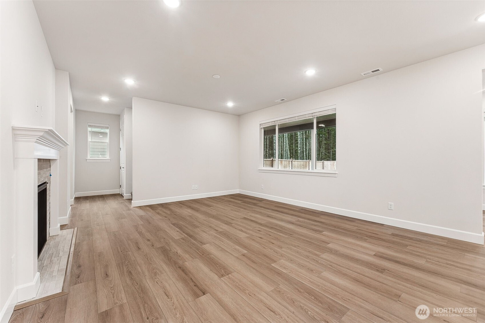 4161 SW Muller Lane, Port Orchard, WA 98367