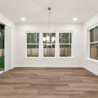 4161 SW Muller Lane, Port Orchard, WA 98367